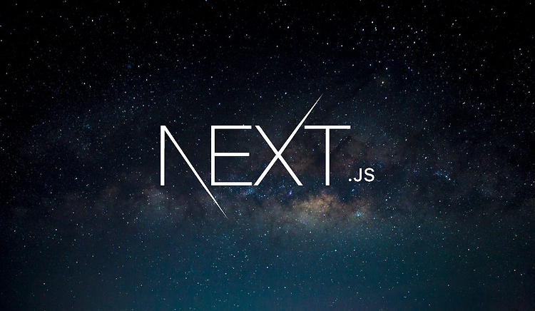 [Next.js] Redirect and Rewrite