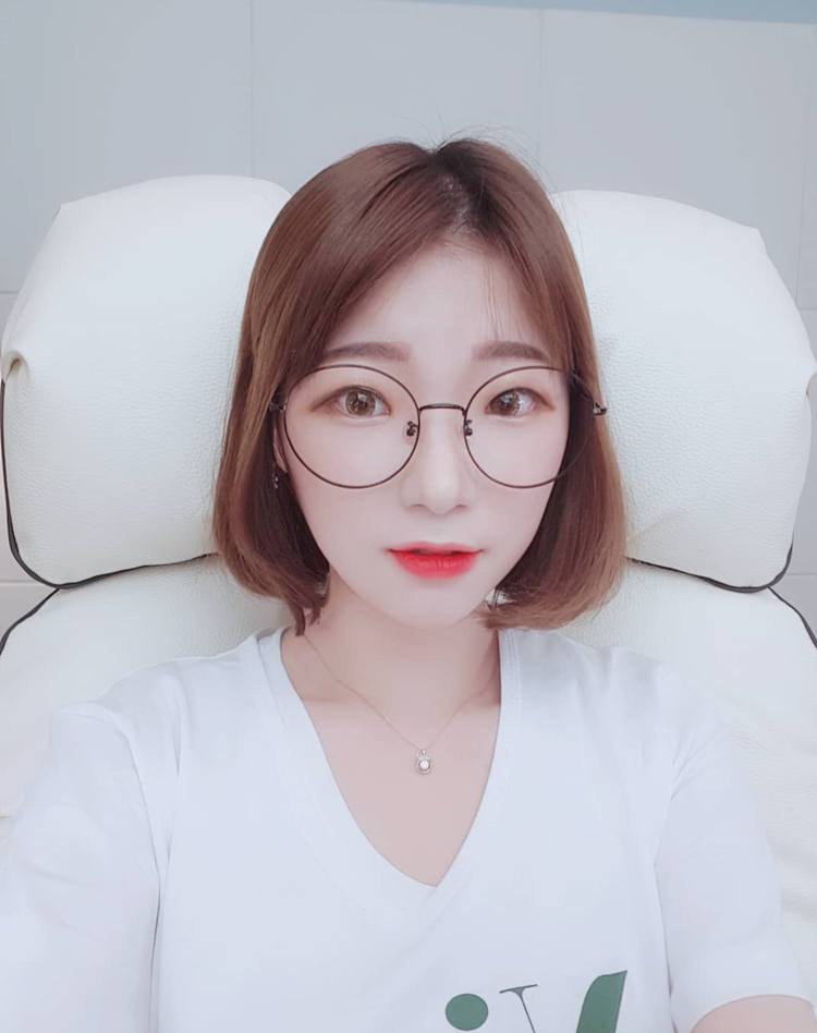 최신글 - 루시아 공식 팬카페 루시아 공식 팬카페