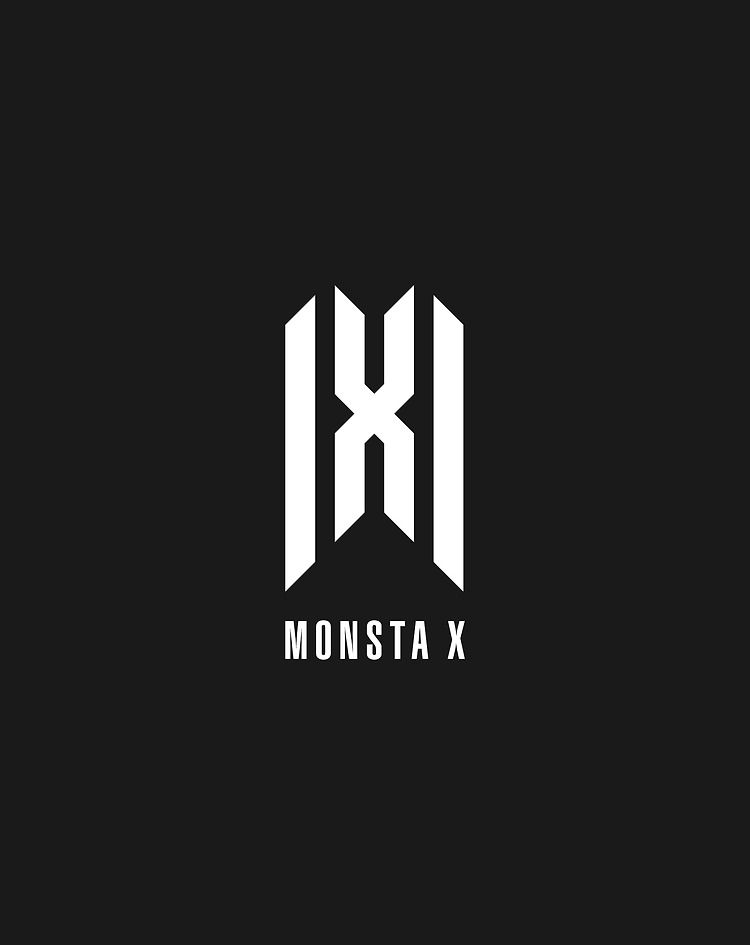 전체글 - 몬스타엑스 (Monstax) 공식 팬카페