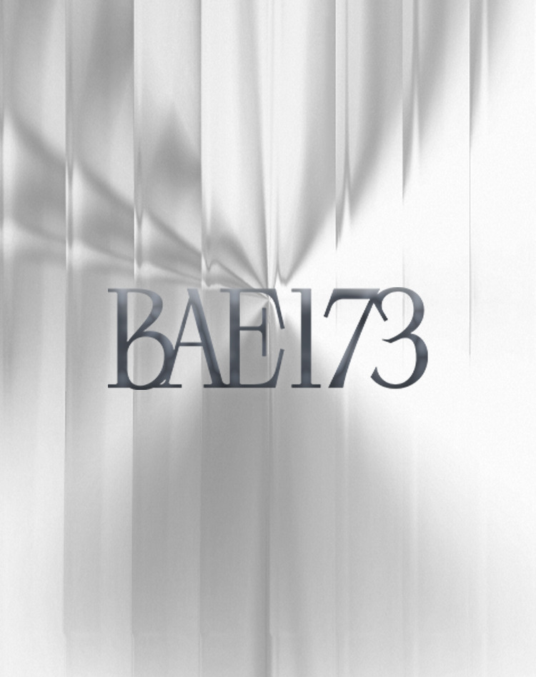 전체공지 - BAE173 공식 팬카페 BAE173 공식 팬카페