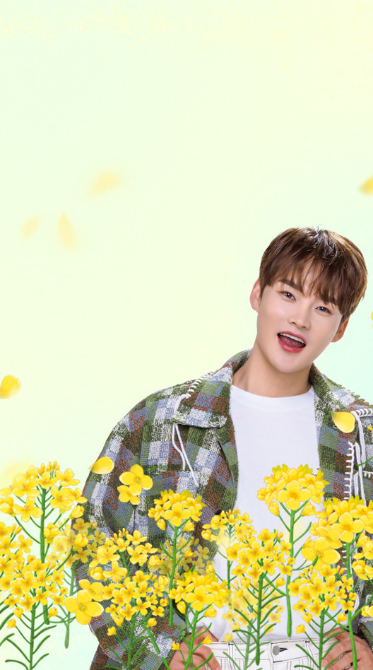 　　　　　자유게시판〃 - 가수 박서진 공식 팬카페 닻별 가수 박서진 공식 팬카페 닻별