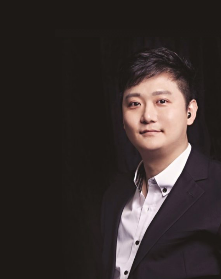 최신글 - 더크로스 김혁건 공식 팬 카페 더크로스 김혁건 공식 팬 카페