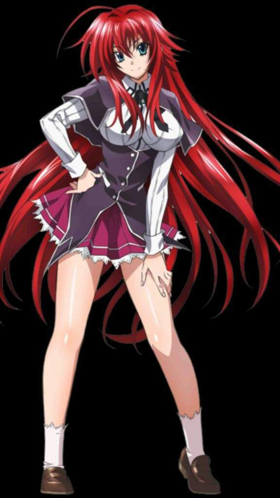 dxd