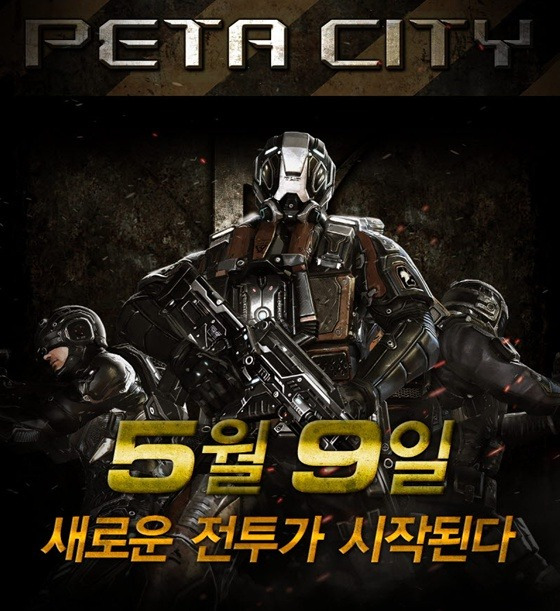 article prev thumbnail