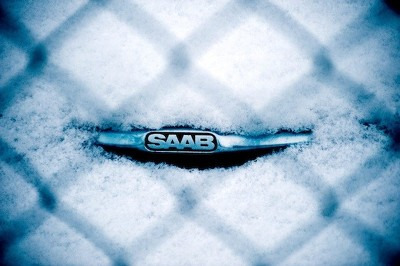 눈과 가장 잘 어울리는 차는... 그리고, 사브 예찬, Tribute to SAAB, Save SAAB 포스트 썸네일