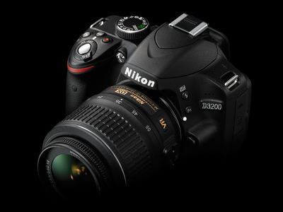 니콘 D3200 체험단 모집 포스트 썸네일
