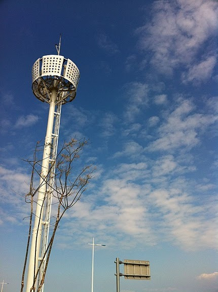 변산반도 여행코스