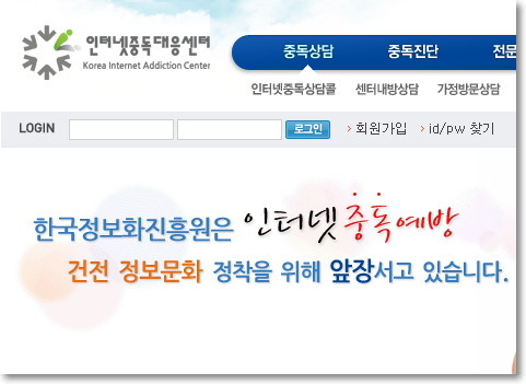 포스팅-썸네일