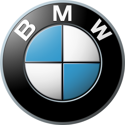 BMW 코리아 서킷을 만들다... 포스트 썸네일