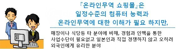 게시글 대표 이미지 썸네일 주소