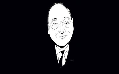 폭스바겐그룹(Volkswagen AG) 총괄 디자이너 월터 드 실바(Walter de'Silva) 인터뷰 2부 포스트 썸네일