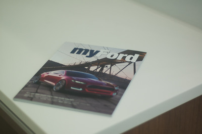 선인모터스 분당전시장 방문기, 포드, 링컨, sunin motors, 포드 익스플로러 포스트 썸네일