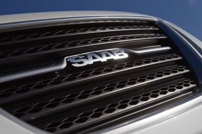장인정신이 깃든 자동차 메이커, 사브 왜 망했을까? SAAB 포스트 썸네일
