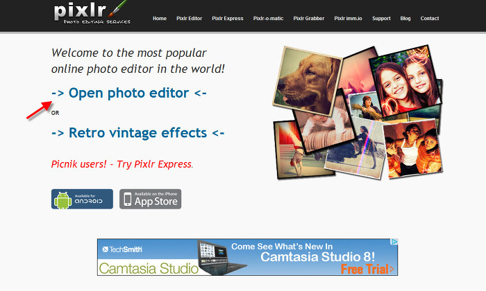 Post_Thumbnail