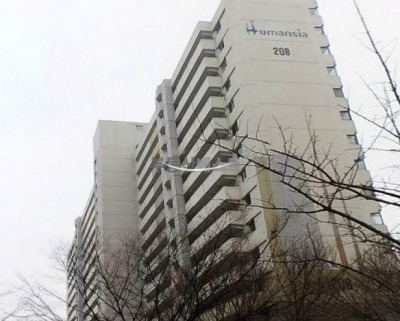 수원 우만주공2단지 비리, 지금까지 얘기, 열병합발전기, 관리소장 포스트 썸네일