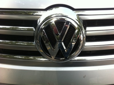 폭스바겐 페이톤, 뉴페이톤 조수석 2차 시승기, V6 3.0 TDI, PHAETON 포스트 썸네일