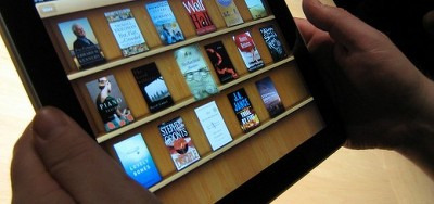 5일동안 300만 iTunes U 다운로드 및 60만 iBooks Author 앱 다운로드 포스트 썸네일