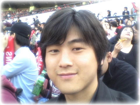 LG 트윈스 vs 기아