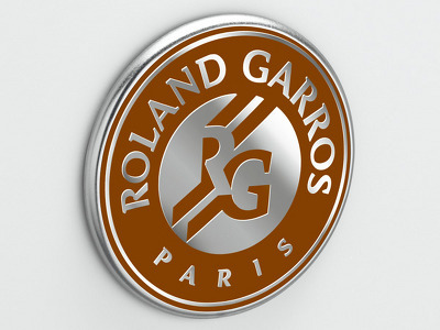 푸조 롤랑갸로 이야기, PEUGEOT Roland Garros History 포스트 썸네일
