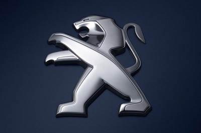 150년 전통의 푸조 엠블럼(Peugeot Emblems) 역사(History) 포스트 썸네일