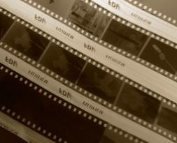 article thumbnail