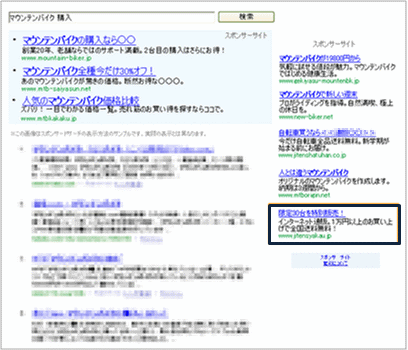 게시글 대표 이미지 썸네일 주소