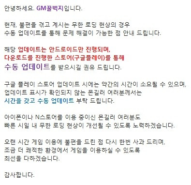 포스트글 썸네일 이미지