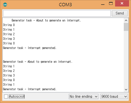 아두이노 freeRTOS 튜토리얼 14