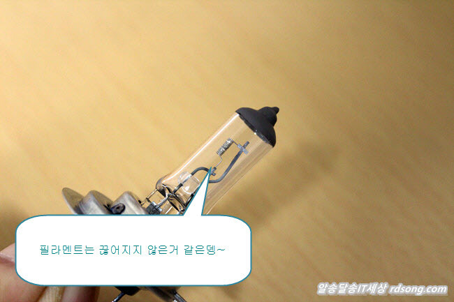 포스팅-썸네일