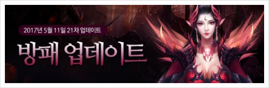 article prev thumbnail
