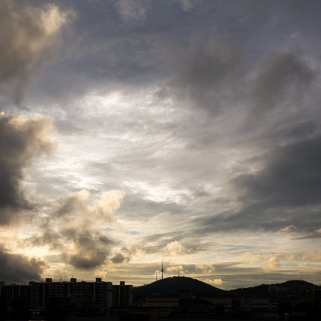 Sky 120815