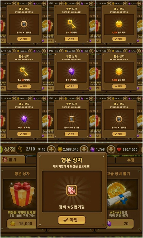 포스트글 썸네일 이미지