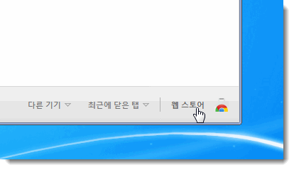 썸네일 이미지