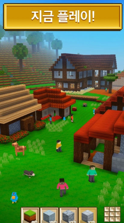 article thumbnail