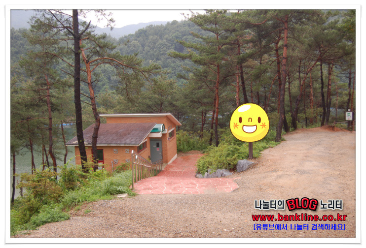 자연명가 진짜꿀 꿀농부 제갈호일 할아버지의 만나볼까요 포스팅 썸네일 이미지