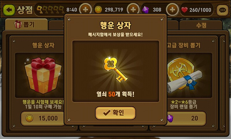 포스트글 썸네일 이미지