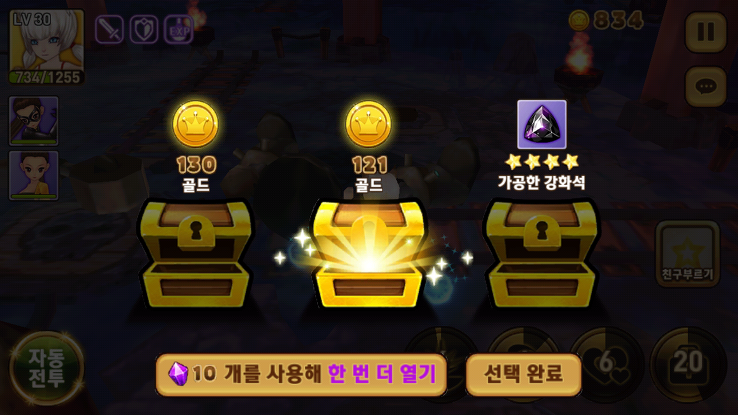 포스트글 썸네일 이미지