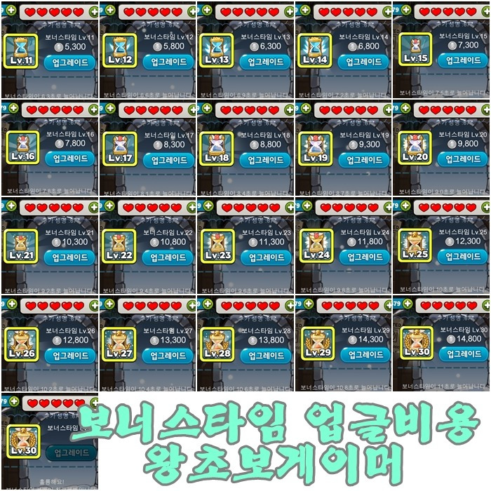 포스트글 썸네일 이미지