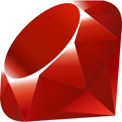 프로그래밍 언어 루비(Ruby)