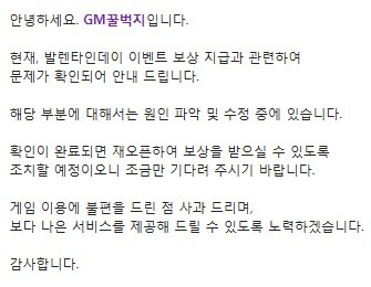 포스트글 썸네일 이미지