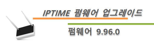 포스팅-썸네일