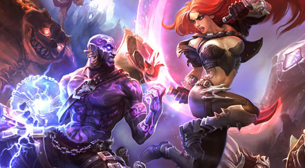 article thumbnail