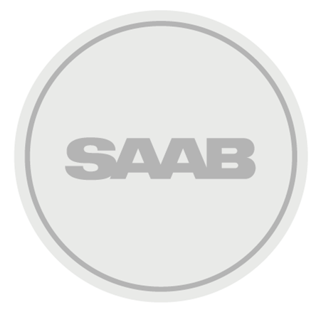 NEVS, 사브 새로운 엠블럼. 로고 발표, SAAB 포스트 썸네일