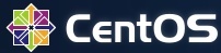 CentOS 시스템 서비스 A-Z 설명