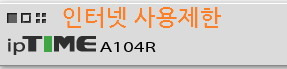 포스팅-썸네일