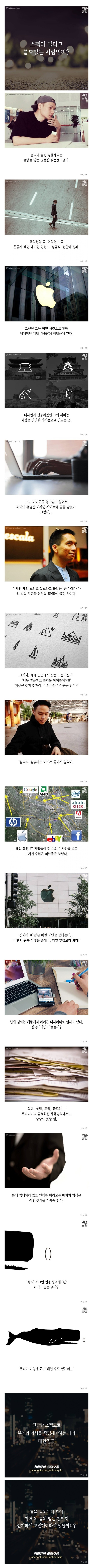 article thumbnail