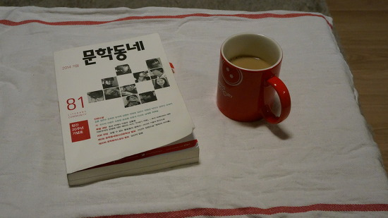게시글 대표 이미지 썸네일 주소