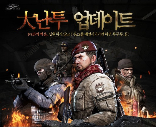 article prev thumbnail