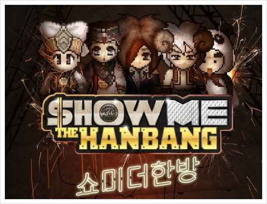 article prev thumbnail
