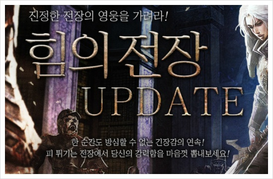 article prev thumbnail